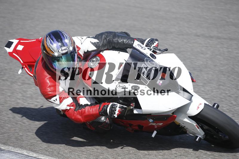 /Archiv-2024/45 25.07.2024 Speer Racing ADR/Gruppe rot/150